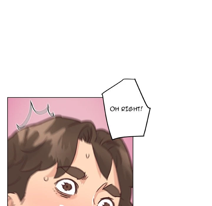 Chapter 37, page 23