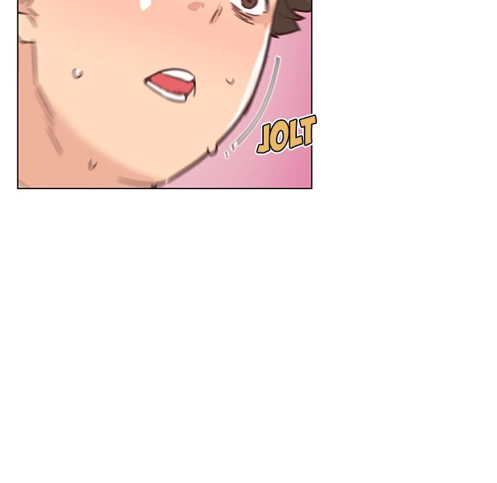 Chapter 37, page 24