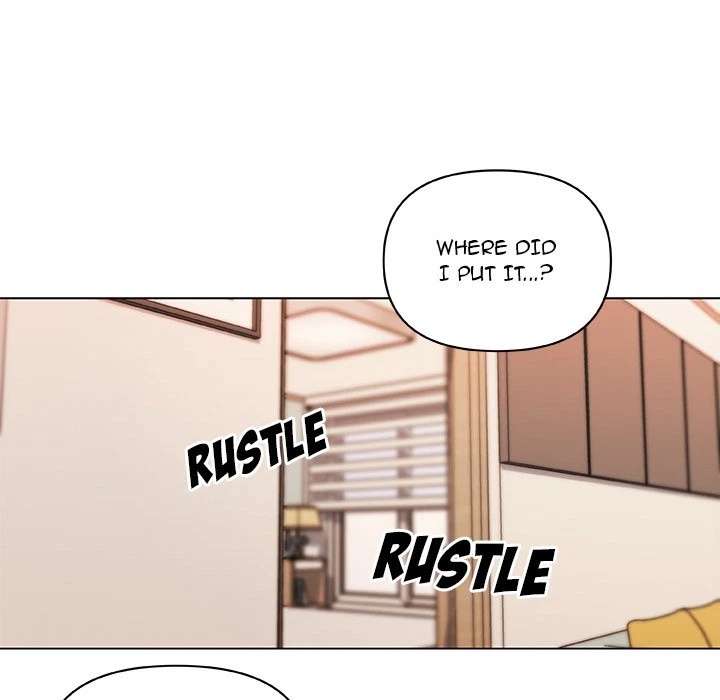 Chapter 37, page 25