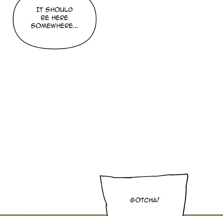 Chapter 37, page 26