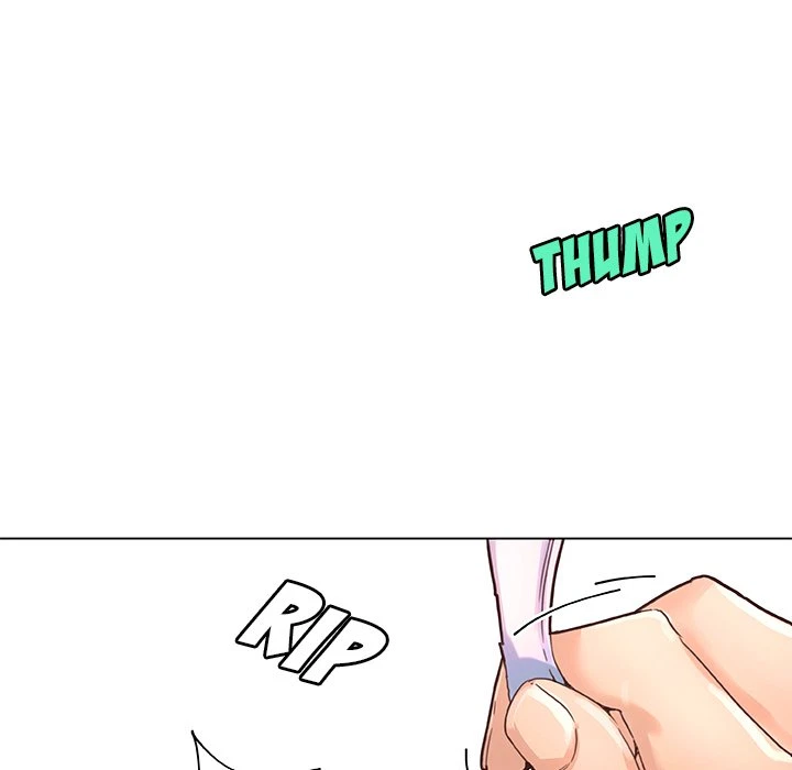 Chapter 37, page 28