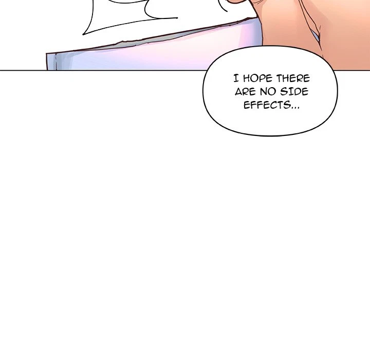 Chapter 37, page 29