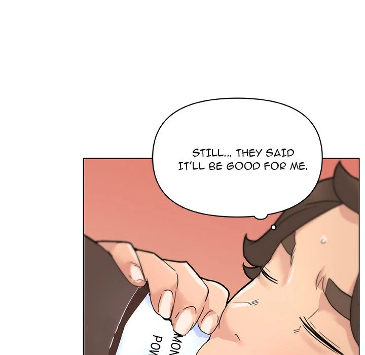 Chapter 37, page 31