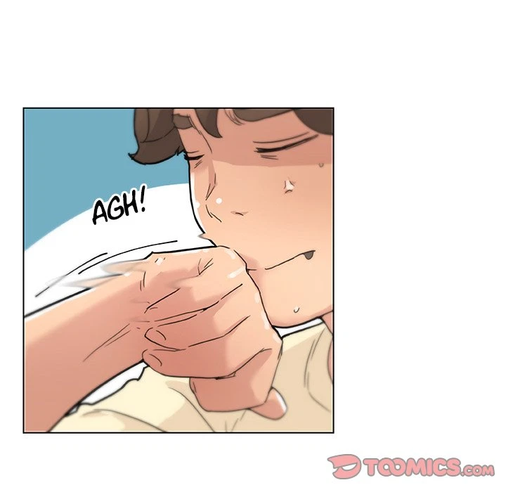 Chapter 37, page 33