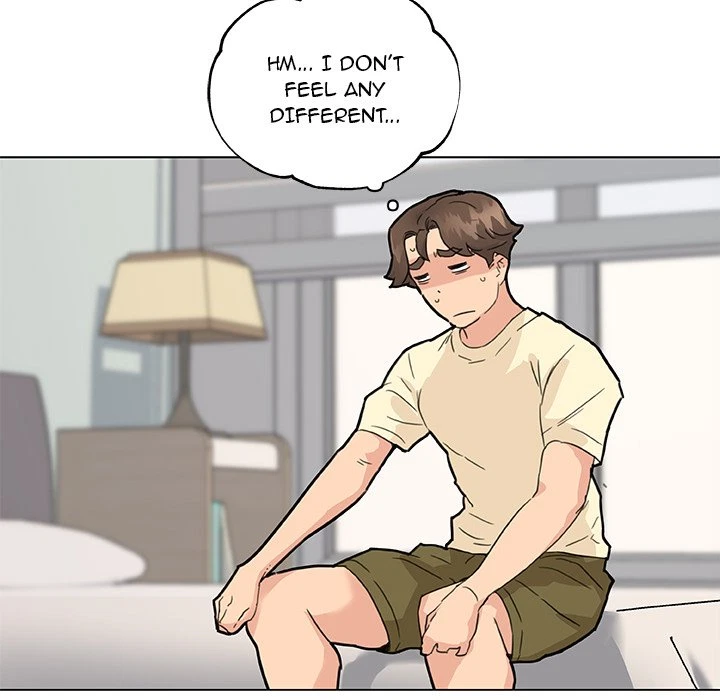 Chapter 37, page 36