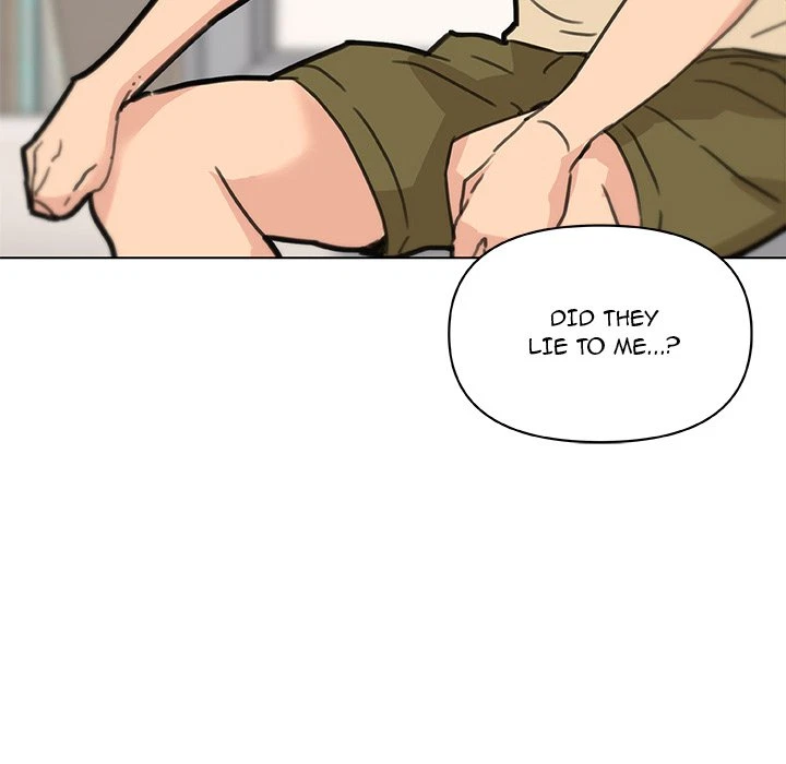 Chapter 37, page 38