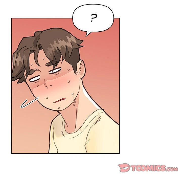 Chapter 37, page 39