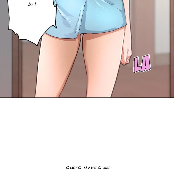 Chapter 37, page 42