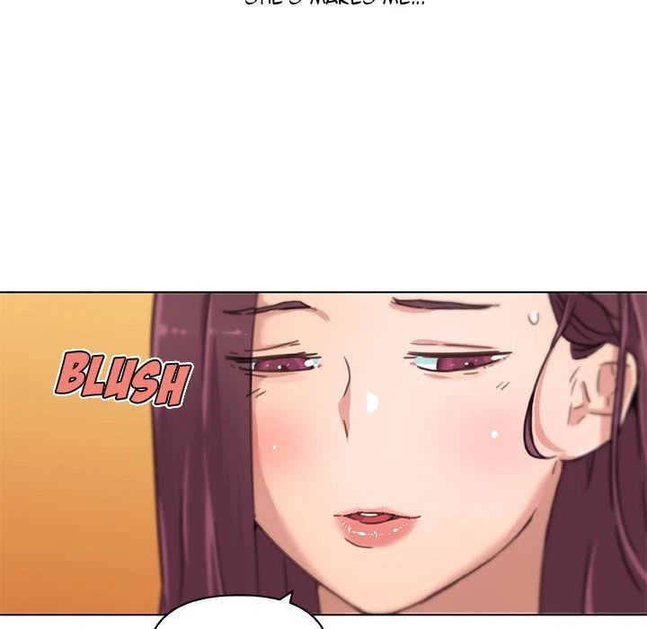 Chapter 37, page 43