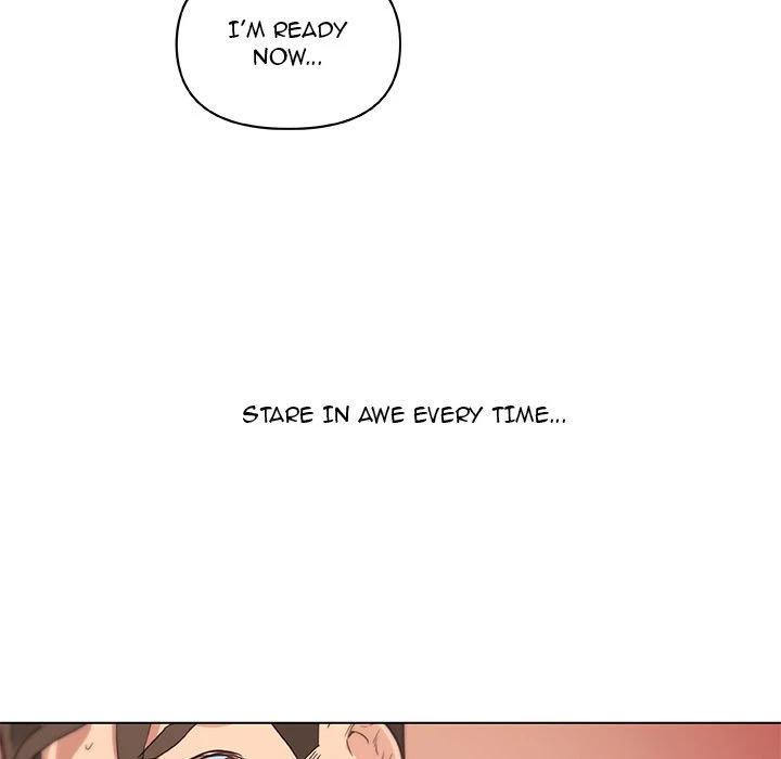 Chapter 37, page 44