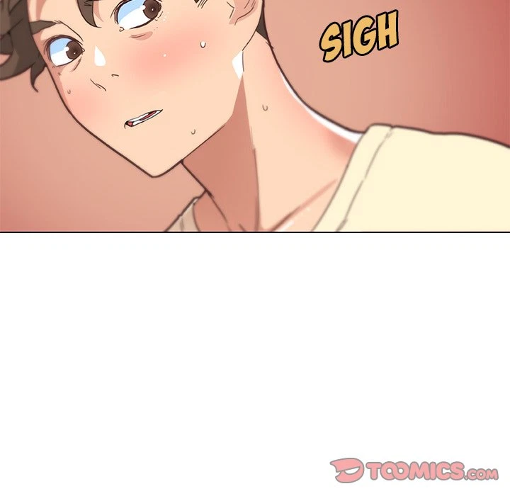 Chapter 37, page 45