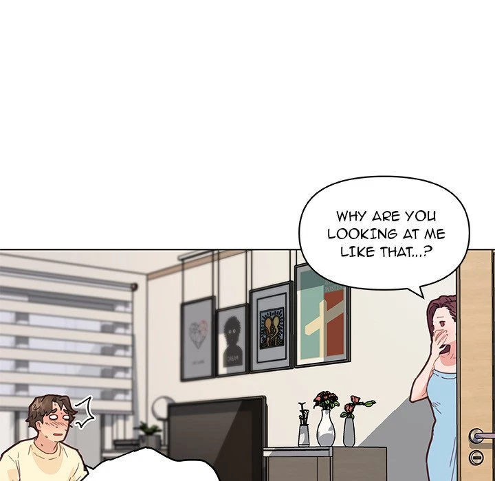 Chapter 37, page 46