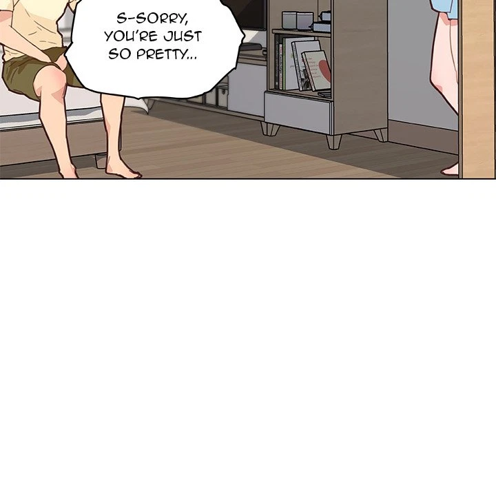 Chapter 37, page 47