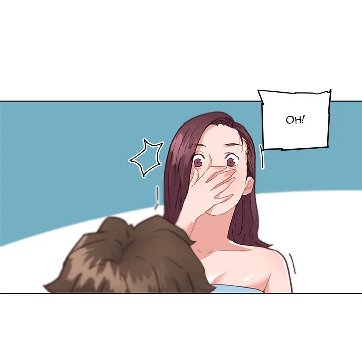 Chapter 37, page 48