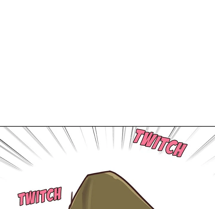 Chapter 37, page 49