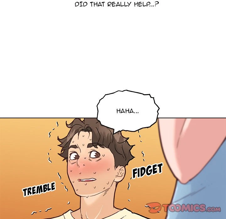Chapter 37, page 51