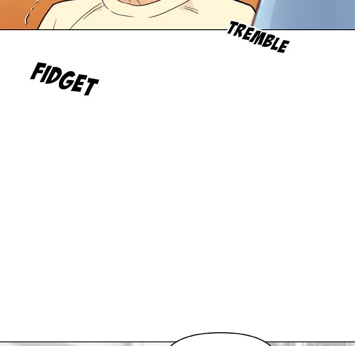 Chapter 37, page 52
