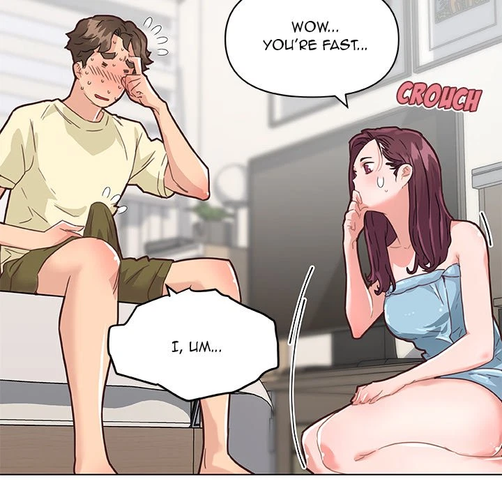 Chapter 37, page 53