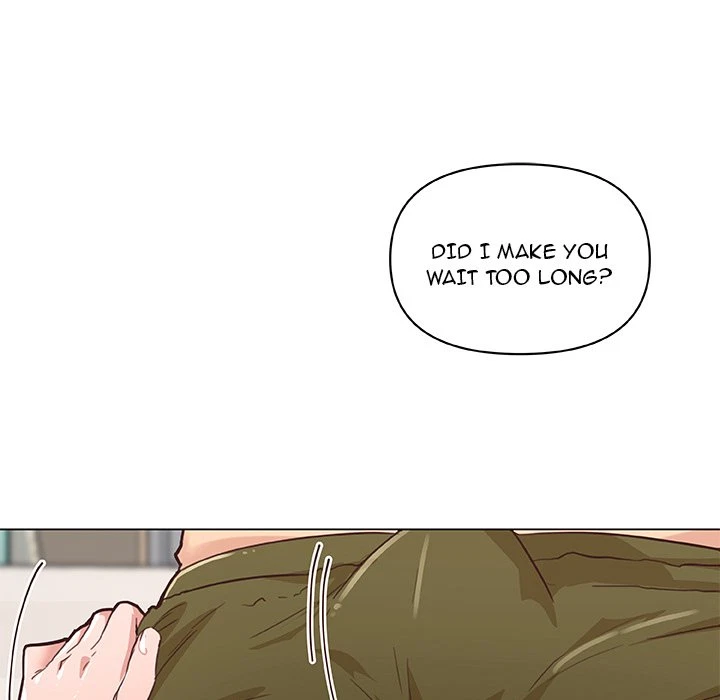 Chapter 37, page 54