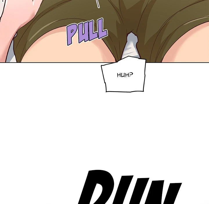 Chapter 37, page 55