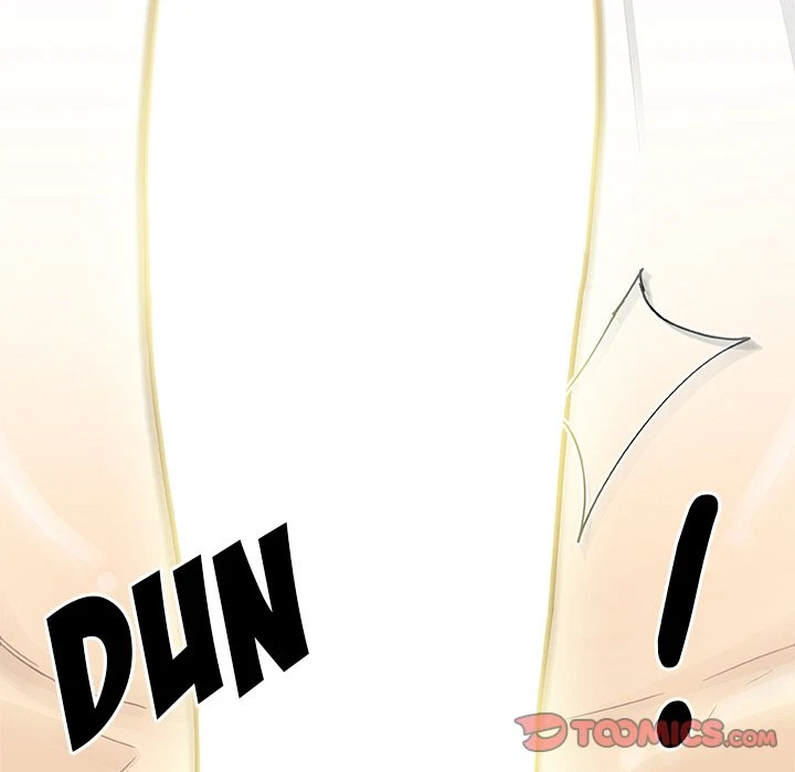 Chapter 37, page 57