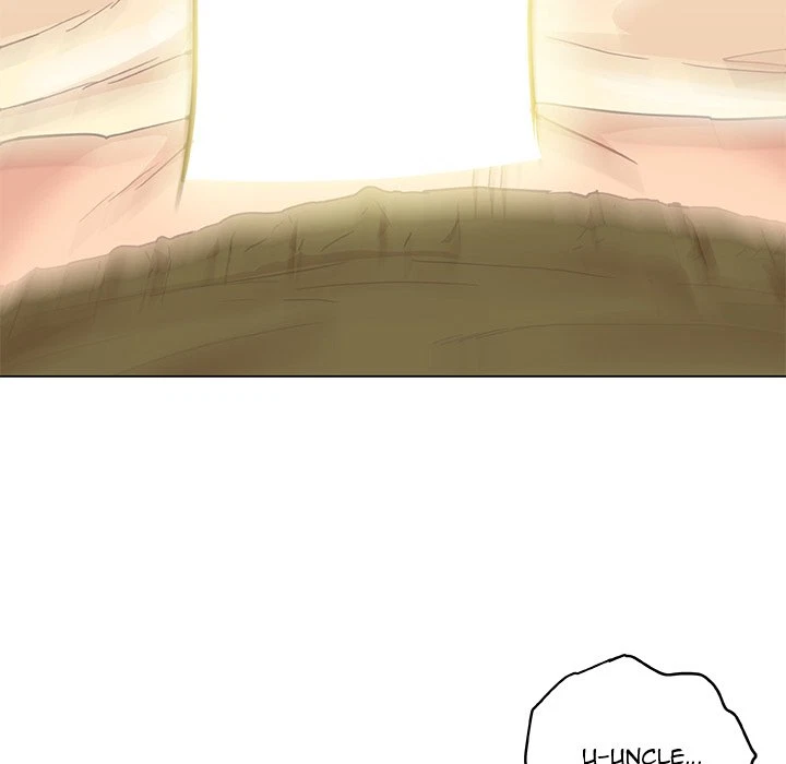 Chapter 37, page 58