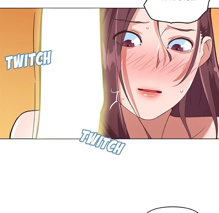 Chapter 37, page 59