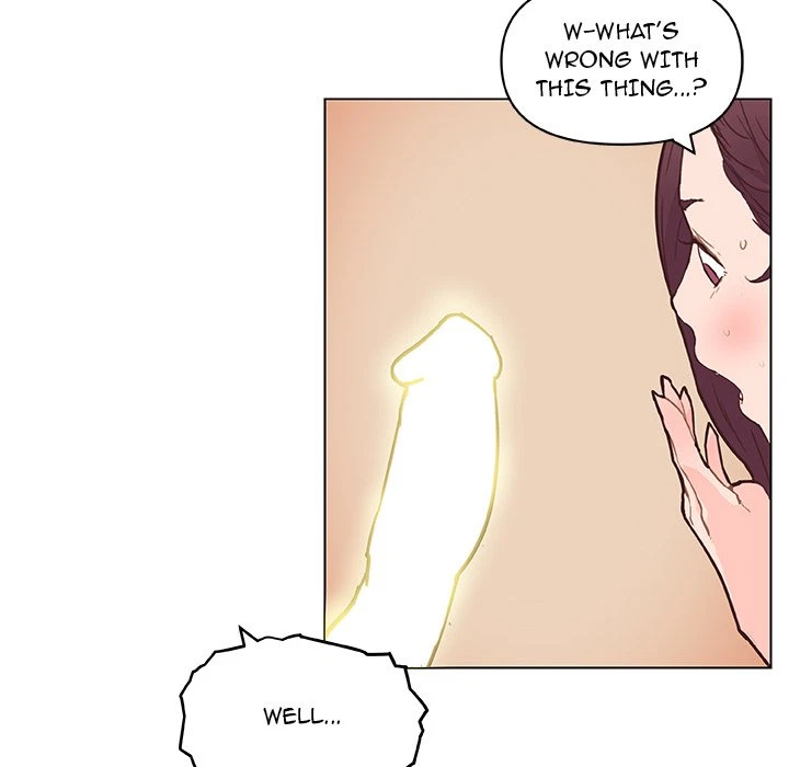 Chapter 37, page 60