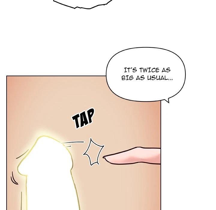 Chapter 37, page 61