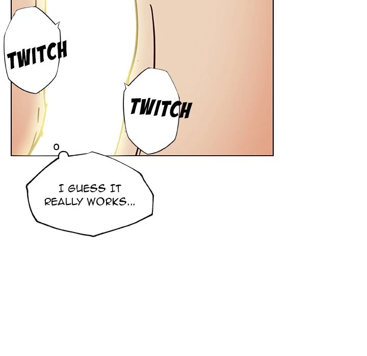 Chapter 37, page 62