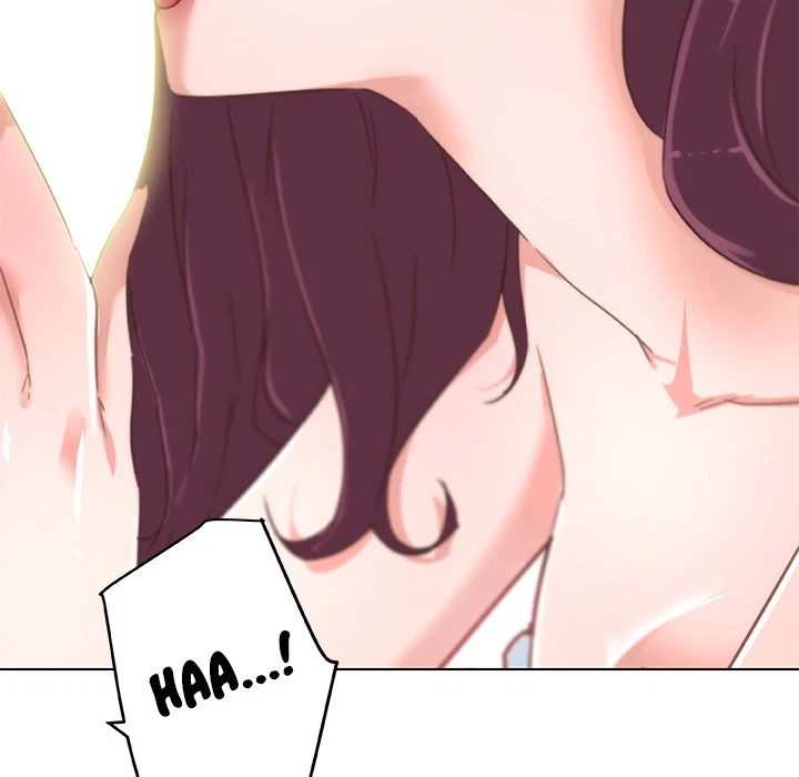 Chapter 37, page 65