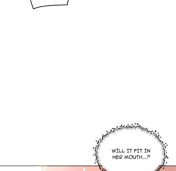 Chapter 37, page 66