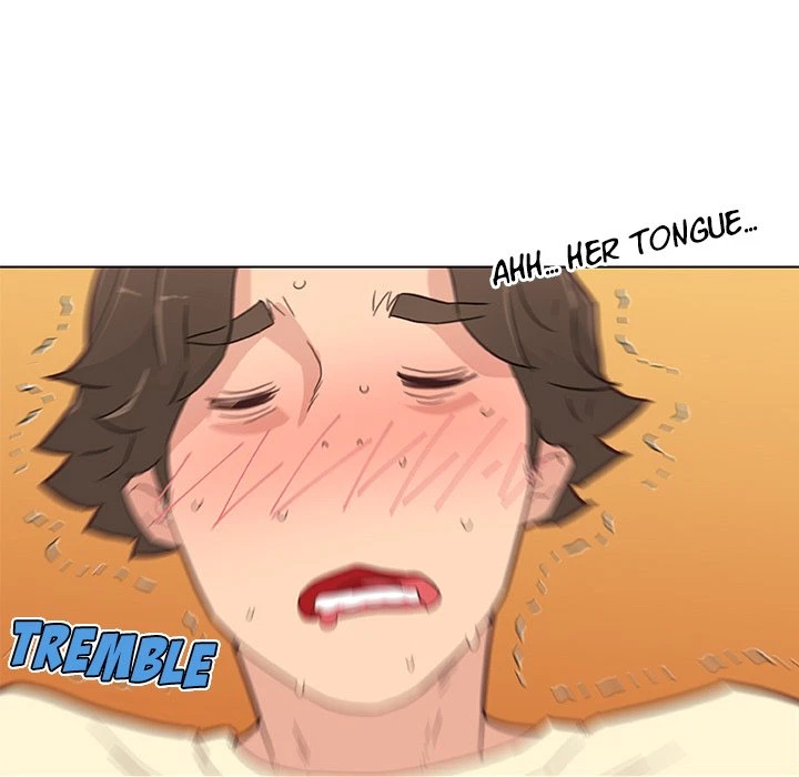 Chapter 37, page 68