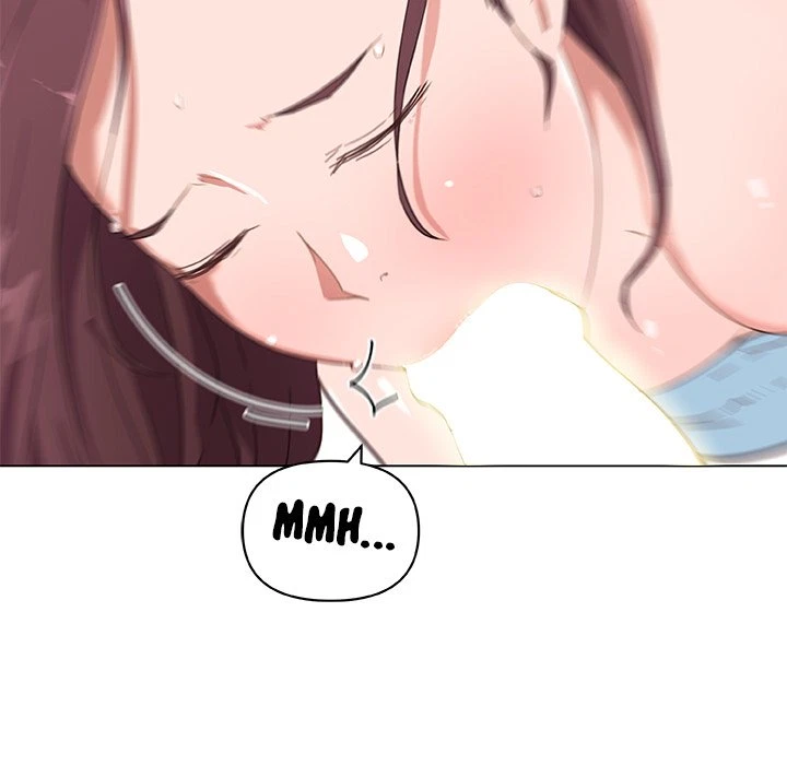 Chapter 37, page 70