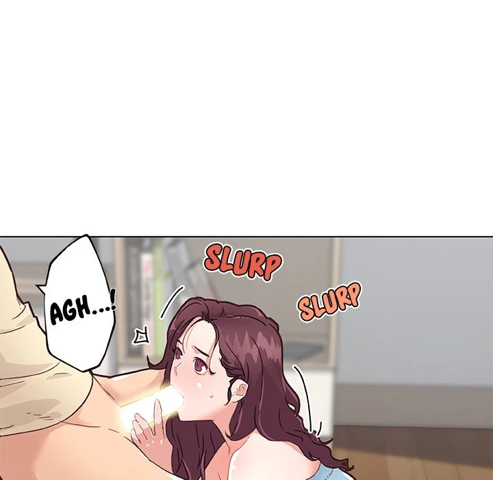 Chapter 37, page 71