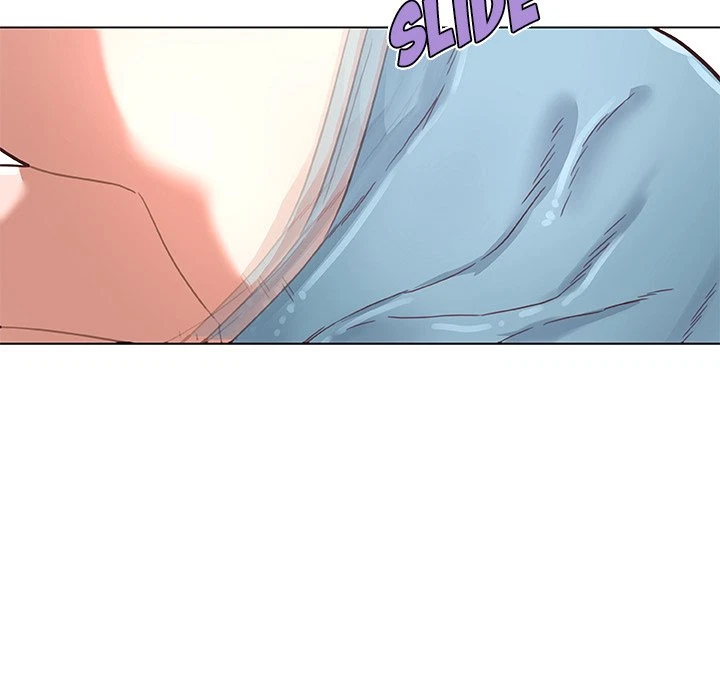 Chapter 37, page 73