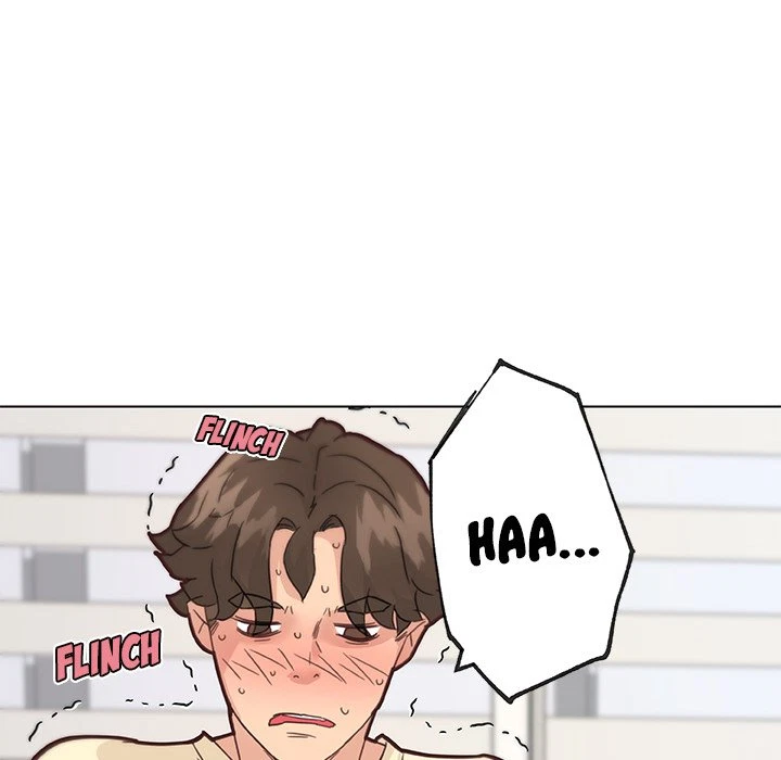 Chapter 37, page 74