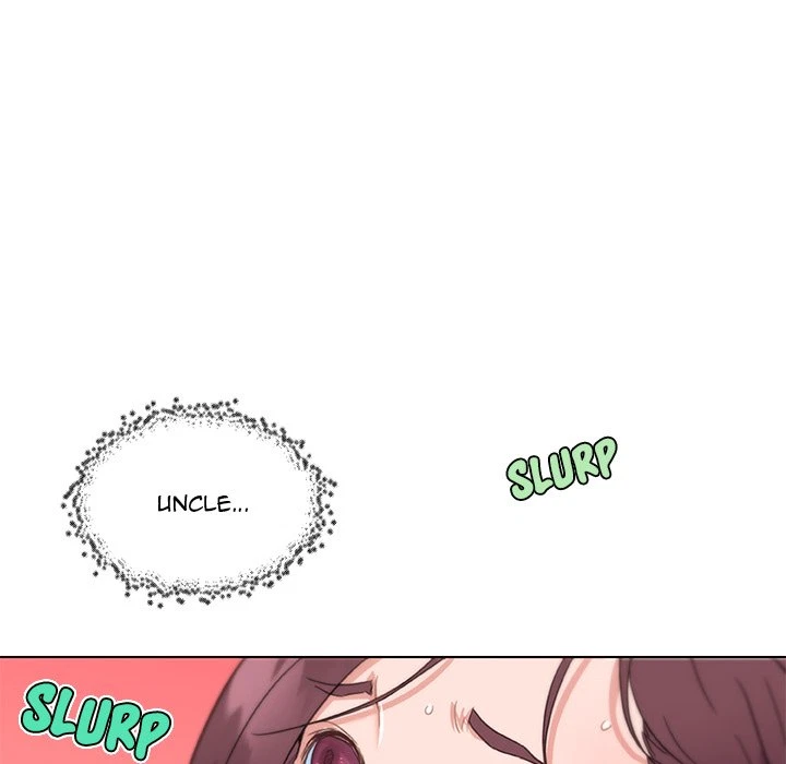 Chapter 37, page 78