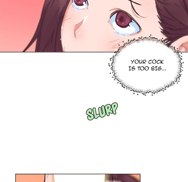 Chapter 37, page 79