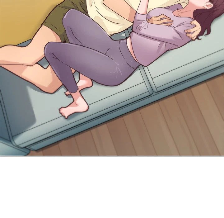 Chapter 37, page 8