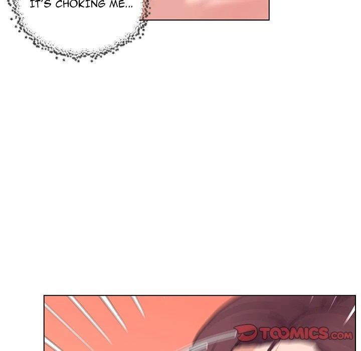 Chapter 37, page 81