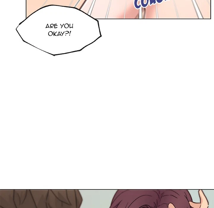 Chapter 37, page 83