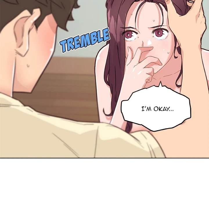 Chapter 37, page 84