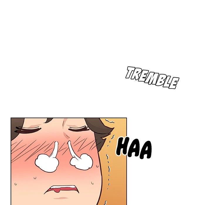 Chapter 37, page 85