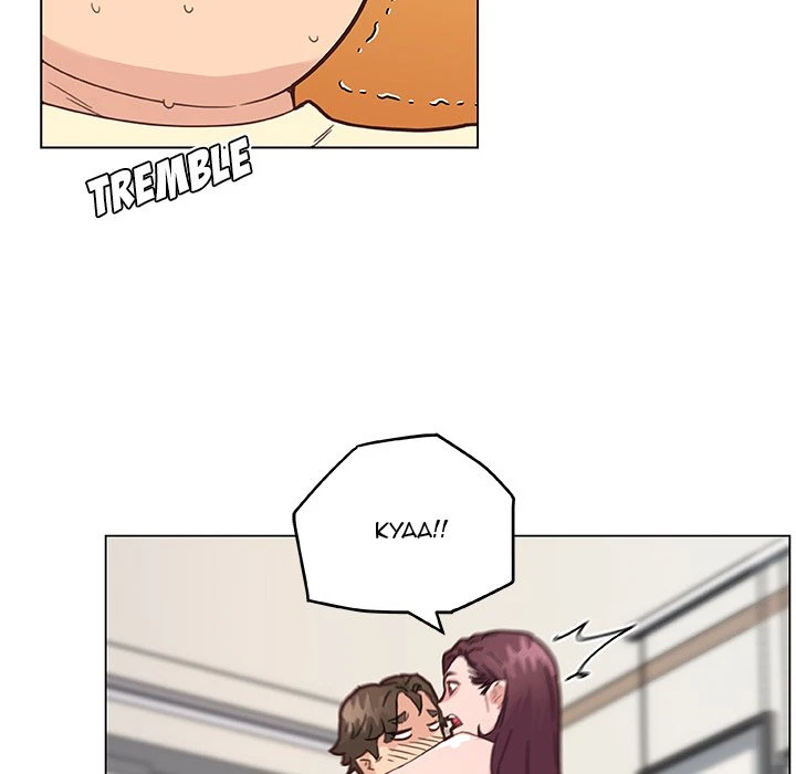 Chapter 37, page 86