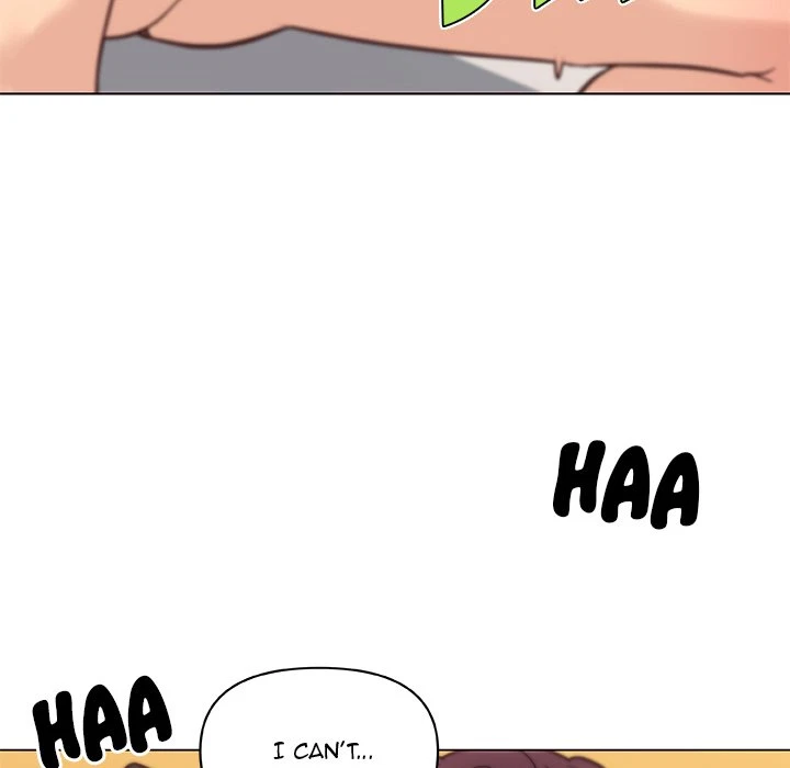 Chapter 37, page 91