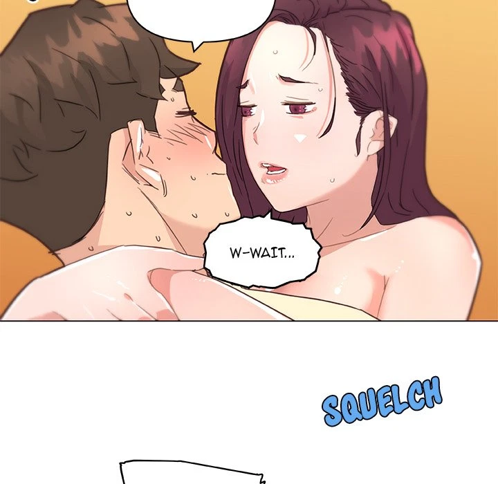 Chapter 37, page 92