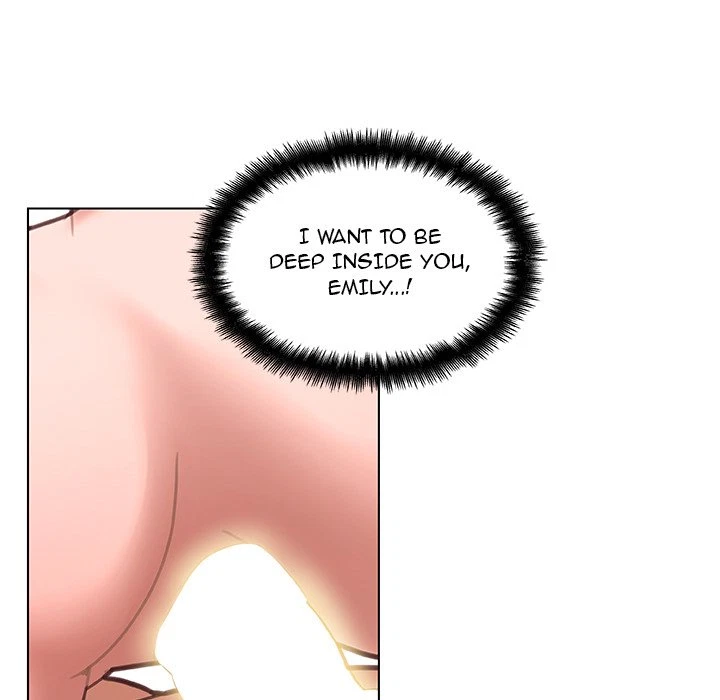 Chapter 37, page 94