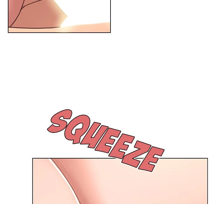 Chapter 37, page 95