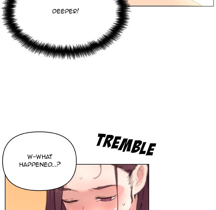 Chapter 37, page 97